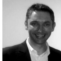 Lucas Gruez (@classemapping) 's Twitter Profile