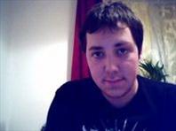 Random Catholic Dude http://t.co/mzQb8DyQUX