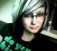 I am very shy... I like anime I like dogs and kittens I have autism But I am very nice http://t.co/D1W5opPMTZ