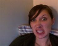 Jenaekoem's profile picture. Don't judge my path if you haven't walked my journey. http://t.co/b1BszHQ1uG