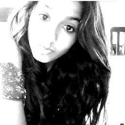 O importante é ser feliz, e não perfeito.. (y)