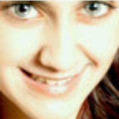 Fansbase of @kyllaNuraver . ( Manager : @_inamanager ) .