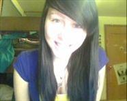 Gamer , Geek I love Electro, Industrial, Trance, Funk Rock, music. #1 fan of @HannahMinx XDD http://t.co/isVlK8b5hG