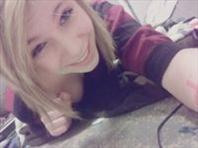 Breefjuf's profile picture. publicist, personal assistant MARKETING ASSISTANT ANDRIONNA WLIIAMS PRODUCTIONS http://t.co/pVh9GAsL4a