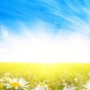 mindy john - @john_mindy - Twitter