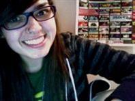 Sherrillgede's profile picture. Keep smiling, because life is a beautiful thing and there's so much to smile about - Marilyn Monroe 3 http://t.co/2Ct2eHvJNe