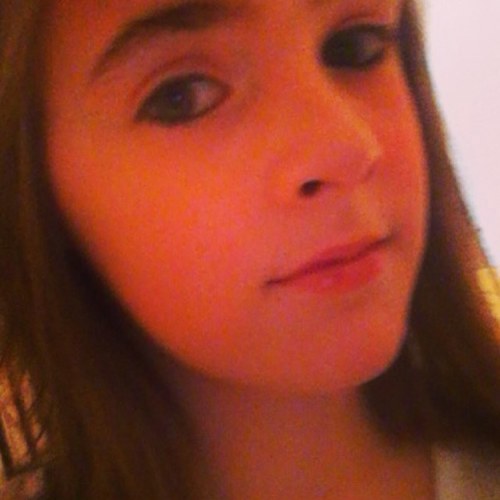 Beautytips104's profile picture. 