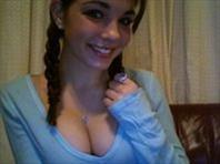 My name is Kieth, now listen while I tweet! http://t.co/ffTwiBK8T4
