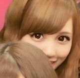 ひとみん (@hitomi4520) / Posts / X