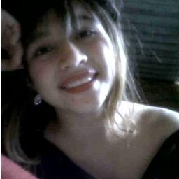 Me siges? & te sigo *-*