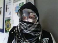 Life is filled with darkness. Madness. The only thing to do is try to stay sane in an insane world. ((MCRP 21+ Single/Not looking)) http://t.co/cFoU1fGbyV