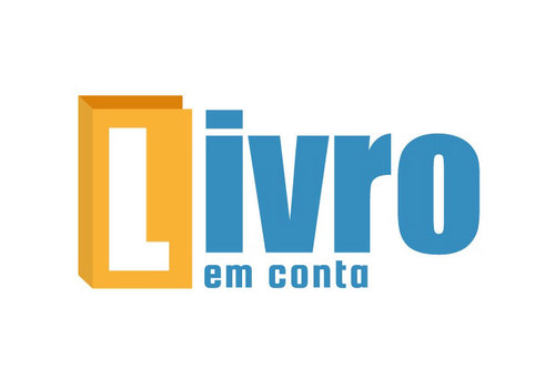 A livraria on-line, Livros em Conta, quer proporcionar o alcance a títulos super interessantes a um preço super especial.