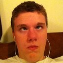 Jeff Gregory - @BelieveJeff365 - Twitter