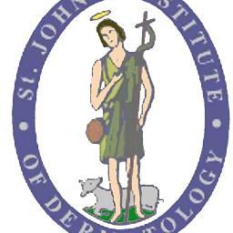 St Johns Dermatology