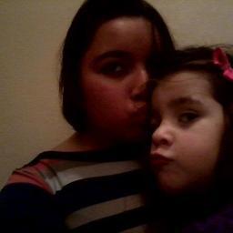 17.11♥/12♥ te amo inmensamente mejor amiga♥, eres mi vida entera y eso jamas cambiara, Gracias por todo, kdbbxkaba siempre juntas♥ teamodoro♥