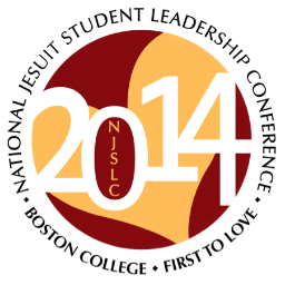 BC_NJSLC's profile picture. 