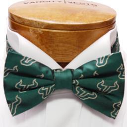 USF_Burnbook's profile picture. Send your gossip and secrets to USF! Everything sent will post! This account is not affiliated with the University of South Florida