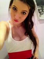 Deirdreidra's profile picture. Everything is okay in the end, if it's not ok, then it's not the end. http://t.co/gdSIYWWxts