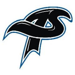 Texasspirit's profile picture. Texas Spirit Cheer Company is the home of multiple NCA, UCA, CGA and other National Champions! Follow us on Instagram too Texas_Spirit !!