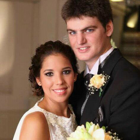 Rebegz90's profile picture. 