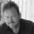 pmckay's profile image