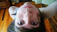 Husband, GeekDad, motorhead, sports fan, aging gamer, IPA advocate, and UhfWCRGT Customer Success Mgmt Director. http://t.co/V8TDTZufL5