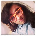 yasmine case - @CaseYazy - Twitter