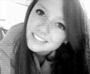 Gamer, Geek, polyglot Coder. Karaoke is my kryptonite and I love to dance ^^ Cofounder @ThatsFoxy http://t.co/5mUXapbt1Y