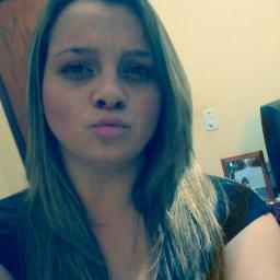 18 anos,namorando, capricorniana,super realizada!