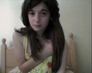 Hayleyoccv's profile picture. I'm a designer for @complexmag. I play in the band @TheHollowSound. http://t.co/HumqkzLNhH