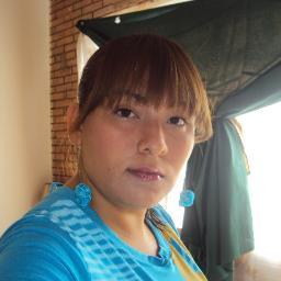 angelblanco0211's profile picture. tierna y comprensiva