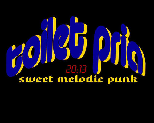 Kami anak kecil masa kini hanya ingin meramaikan dan menghibur kalian para pecinta musik indie atau musik bergenre melodic punk dengan seperangkat alat musik