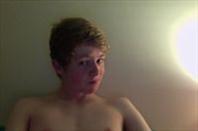 I want your ugly, I want your disease, I want your everything as long as its free, I want your LOVE. http://t.co/TQCWdXSvHg