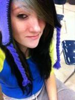 Suellenvhpb's profile picture. I like to say mean things and end them with just kidding. ლ(ಥヮಥლ) http://t.co/jLNr0cFM0c