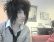 Cruztnhk's profile picture. ιм вєlιєвєя. ƒσllσω мє,ιll 100% ƒσllσω вα¢κ:)נυѕτ αѕκ. #Smiler #Swifty #goalll! http://t.co/8repMTTdSV