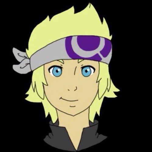 Someone must carry out the will of Lavender. [#Pokemon #RP #OC]