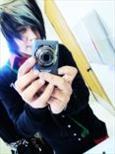 You can call me a sinner, you can call me a saint. Celebrate me for who I am, dislike me for what I ain't. http://t.co/SuoadiYwd0