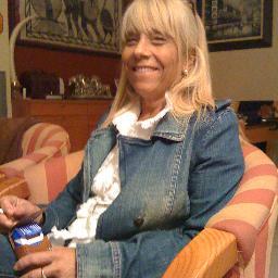 natividadferna8's profile picture. simple y modesta, como casi todas aunque la mayoría se crea lo contrario