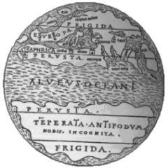 Annali di Storia dell’Esegesi Profile