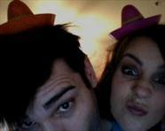 Beulaxush's profile picture. The all new, all improved friendly neighborhood Spider-Man! Seems every media outlet is convinced I'm a criminal... (RP/18+) http://t.co/Uy9cG1P9rG