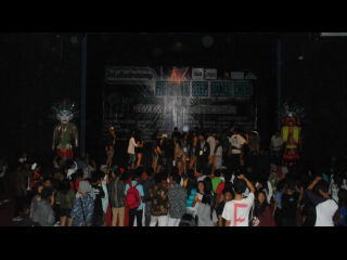 Since : 11/12/11@FSDC_JKT!△̵̵|PROFESIONAL TEAM| Endorse by @Brightsdiamond|Booking this team via management ☎/✉ 082110760998|freestylestepdancecrew@gmail.com
