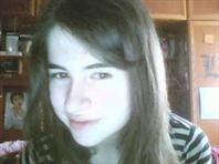 It doesn't matter what you've done I'll still love you! http://t.co/uAybP5KZlN