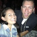 Dylan Austin - @dylanblood1980 - Twitter