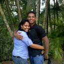 gregory valerio - @gregory_valerio - Twitter