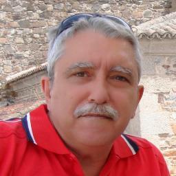 Huelva siempre tendrá Buenas Noticias y eso trataremos de hacer....