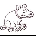 George Sumner - @gbsumner - Twitter