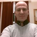 Mark Bowman - @Bowman80Mark - Twitter