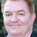Eric Auchard (@auchard) Twitter profile photo