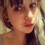 Kirstiekuef's profile picture. painter http://t.co/N34bNVnEHQ