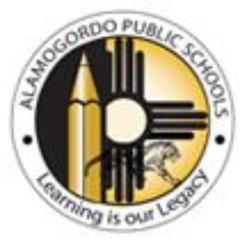 Alamogordo Public Schools Virtual Academy